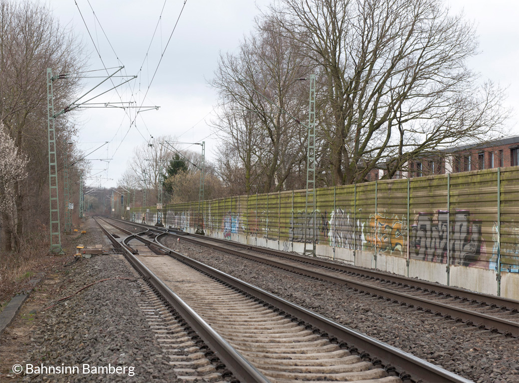 Bahnsinn Bamberg e.V.